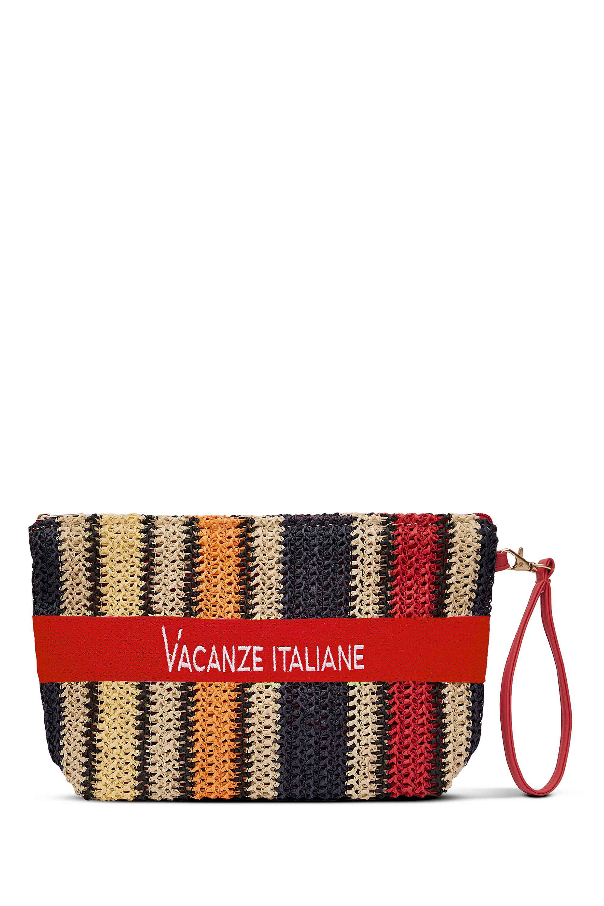 Vacanze Italiane
