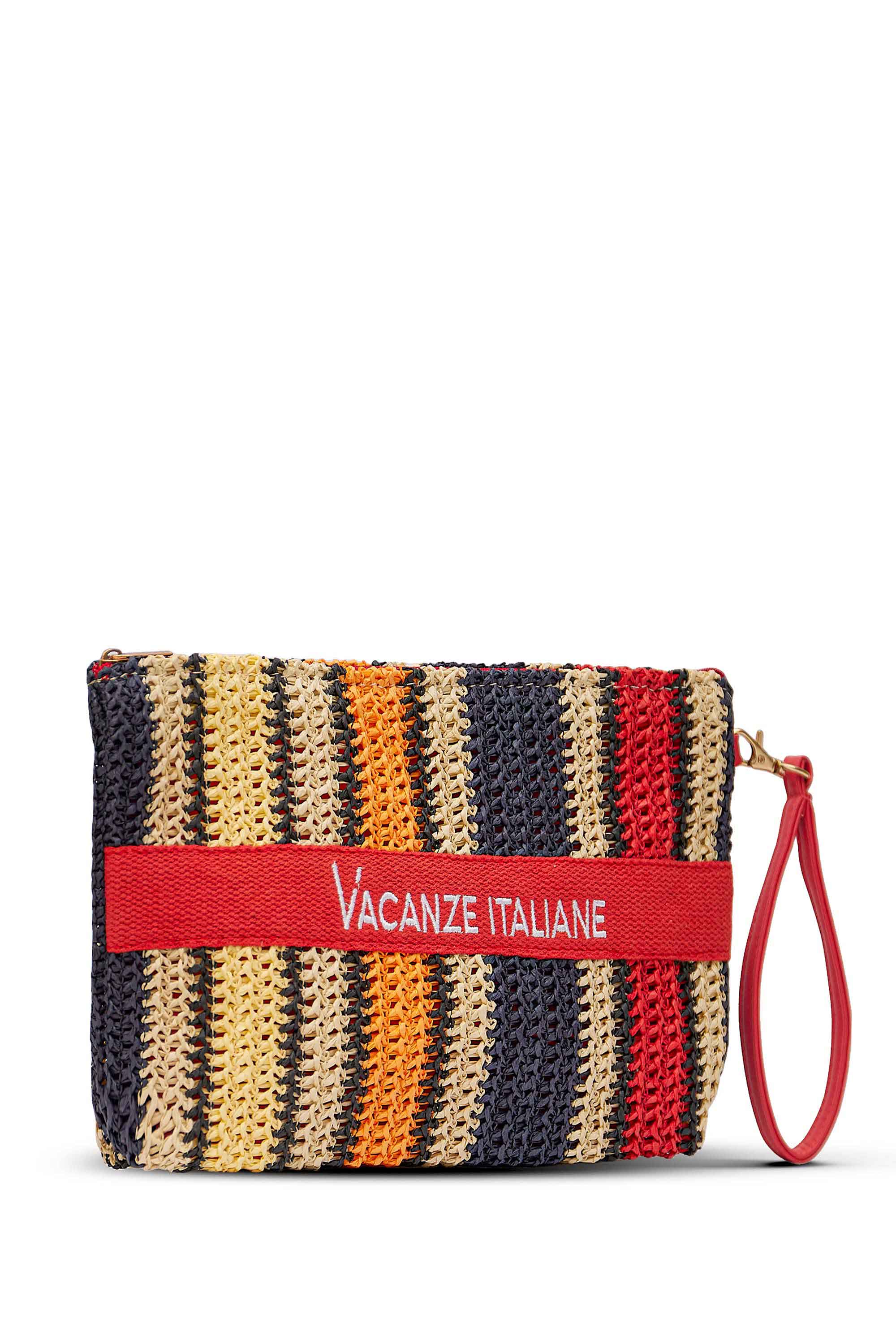 Vacanze Italiane