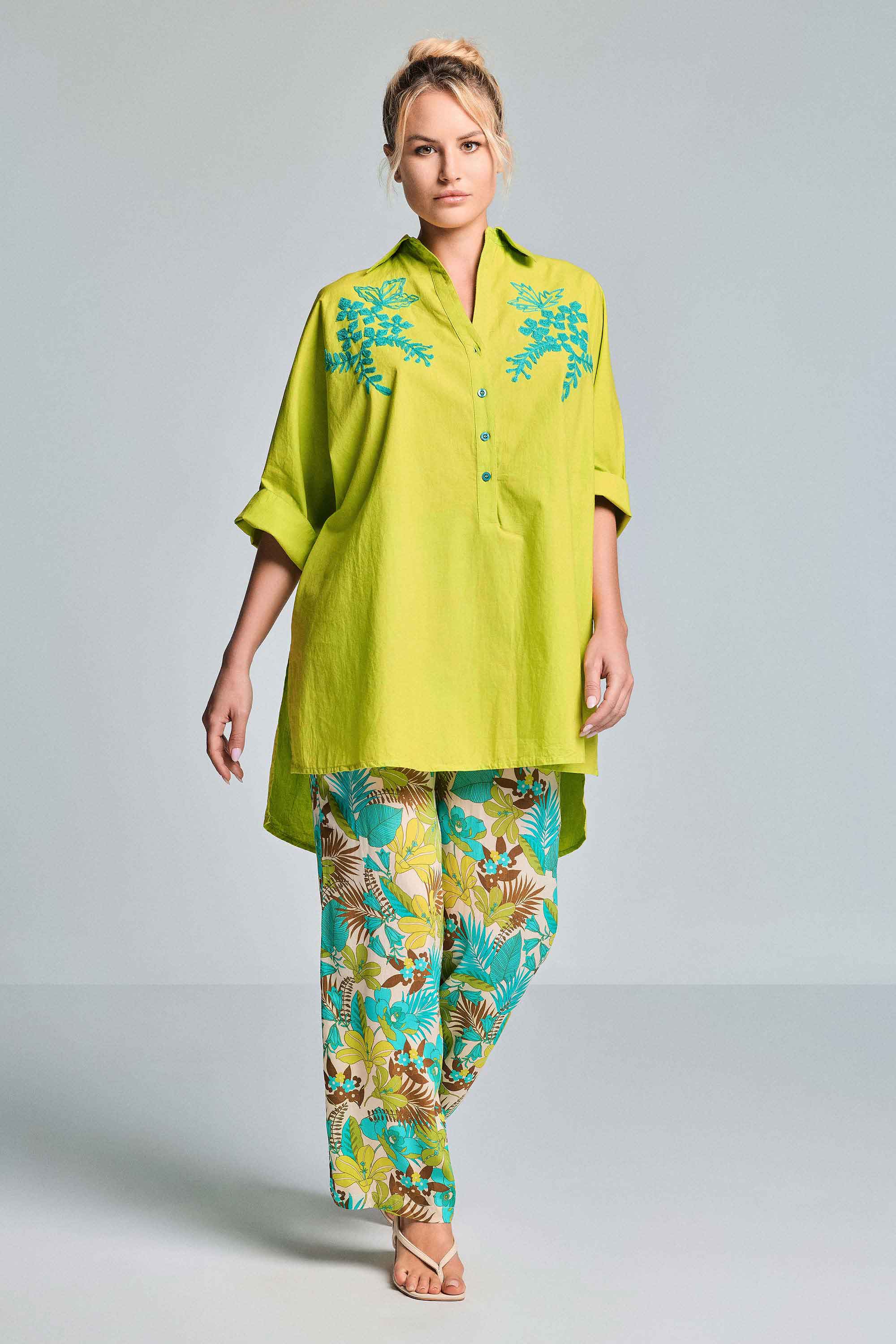 Vacanze Italiane