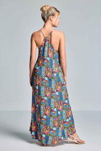 Vacanze Italiane