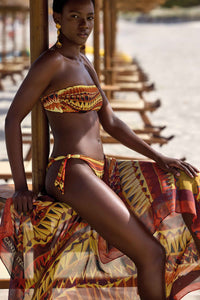 Vacanze Italiane