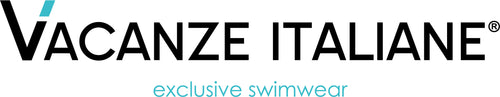 Vacanze Italiane