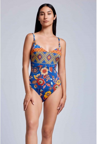 Cocco Swimsuit