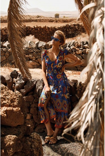 Floryday abbigliamento estivo hotsell