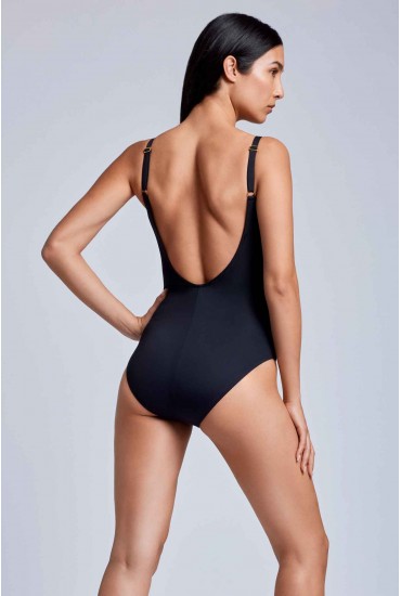 Gelso Swimsuit