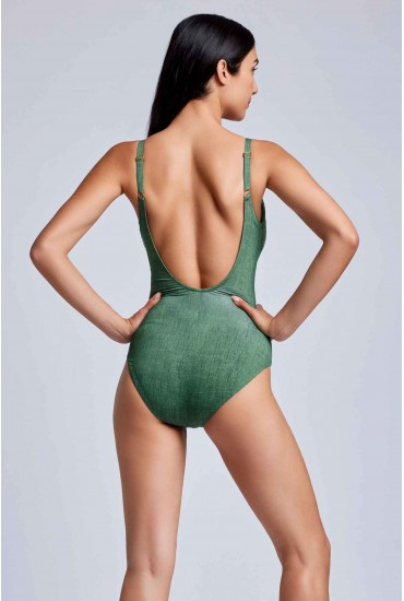 Gelso Swimsuit